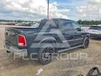 2016 RAM 1500 photo