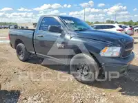2016 RAM 1500 photo