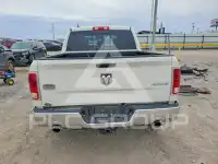 2016 RAM 1500 photo