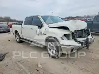 2016 RAM 1500 photo