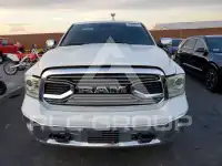 2016 RAM 1500 фото
