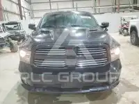 2016 RAM 1500 фото