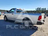2016 RAM 1500 фото