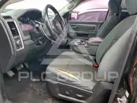 2016 RAM 1500 photo