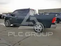 2016 RAM 1500 photo