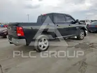 2016 RAM 1500 photo