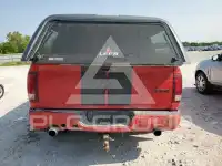 2016 RAM 1500 фото