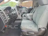 2016 RAM 1500 фото