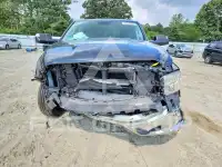 2016 RAM 1500 фото