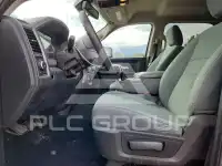 2016 RAM 1500 фото