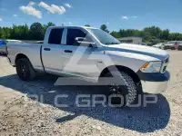 2016 RAM 1500 photo