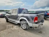 2016 RAM 1500 photo
