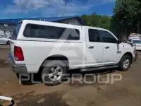 2016 RAM 1500 фото