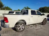 2016 RAM 1500 photo