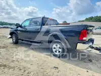 2016 RAM 1500 фото