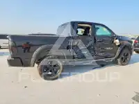 2016 RAM 1500 фото