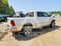 2016 RAM 1500 фото