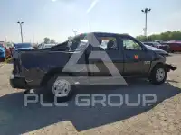 2016 RAM 1500 фото