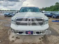 2016 RAM 1500 фото