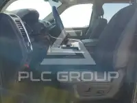 2016 RAM 1500 фото