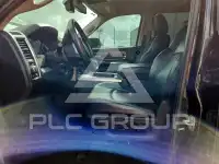 2016 RAM 1500 фото