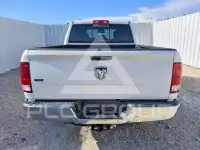 2016 RAM 1500 фото