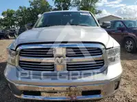 2016 RAM 1500 photo