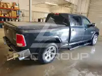 2016 RAM 1500 photo