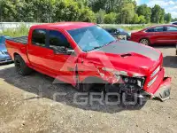 2016 RAM 1500 photo