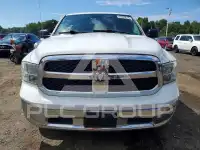 2016 RAM 1500 фото