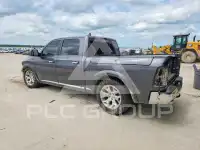 2016 RAM 1500 фото