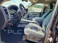 2016 RAM 1500 фото