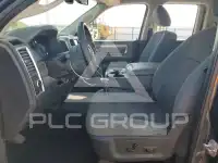 2016 RAM 1500 photo