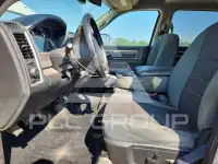 2016 RAM 1500 photo