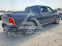 2016 RAM 1500 фото