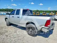 2016 RAM 1500 photo