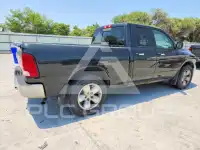 2016 RAM 1500 photo