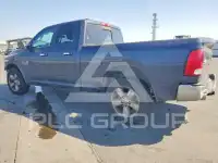 2016 RAM 1500 photo