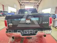 2016 RAM 1500 фото