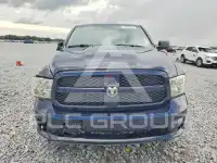 2016 RAM 1500 фото