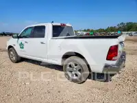 2016 RAM 1500 photo