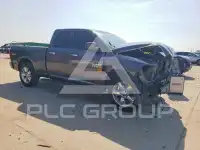 2016 RAM 1500 фото