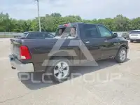 2016 RAM 1500 фото