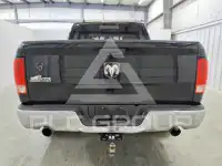 2016 RAM 1500 photo