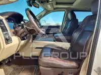 2016 RAM 1500 photo