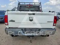 2016 RAM 1500 photo