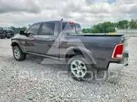 2016 RAM 1500 photo