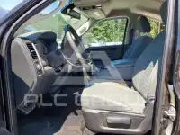 2016 RAM 1500 фото