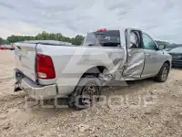 2016 RAM 1500 фото
