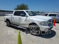 2016 RAM 1500 фото
